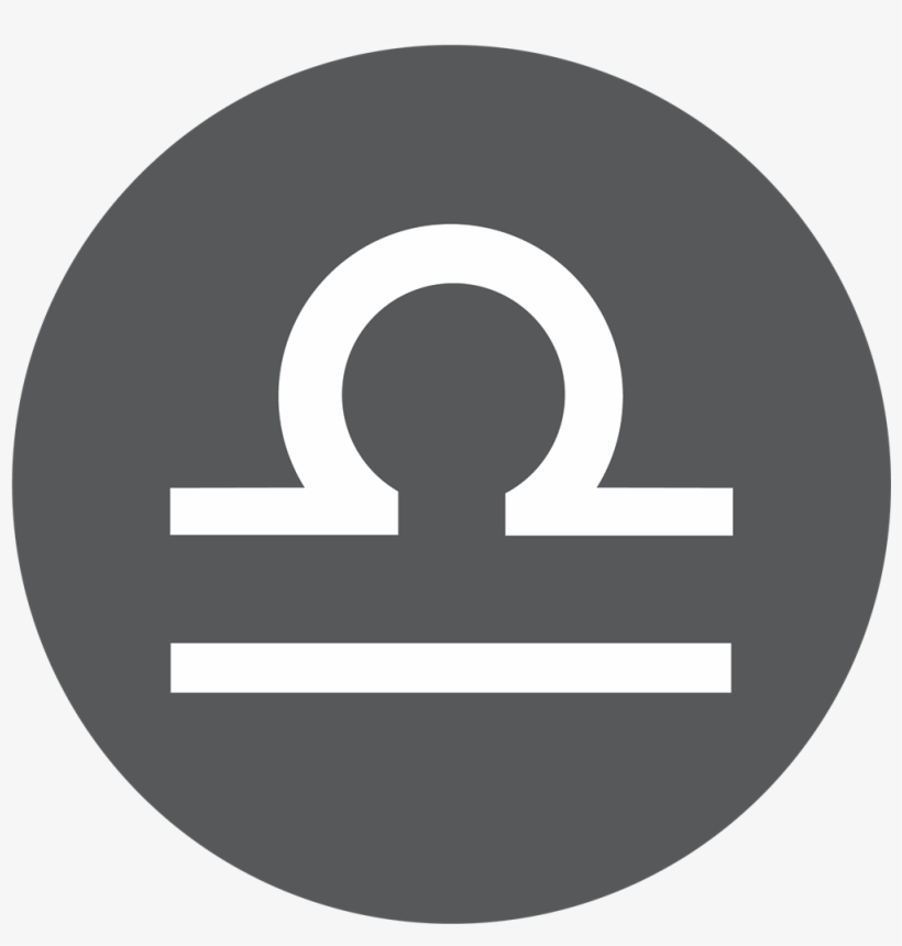 10 Apr 2015 - Logo Whatsapp Png, transparent png download