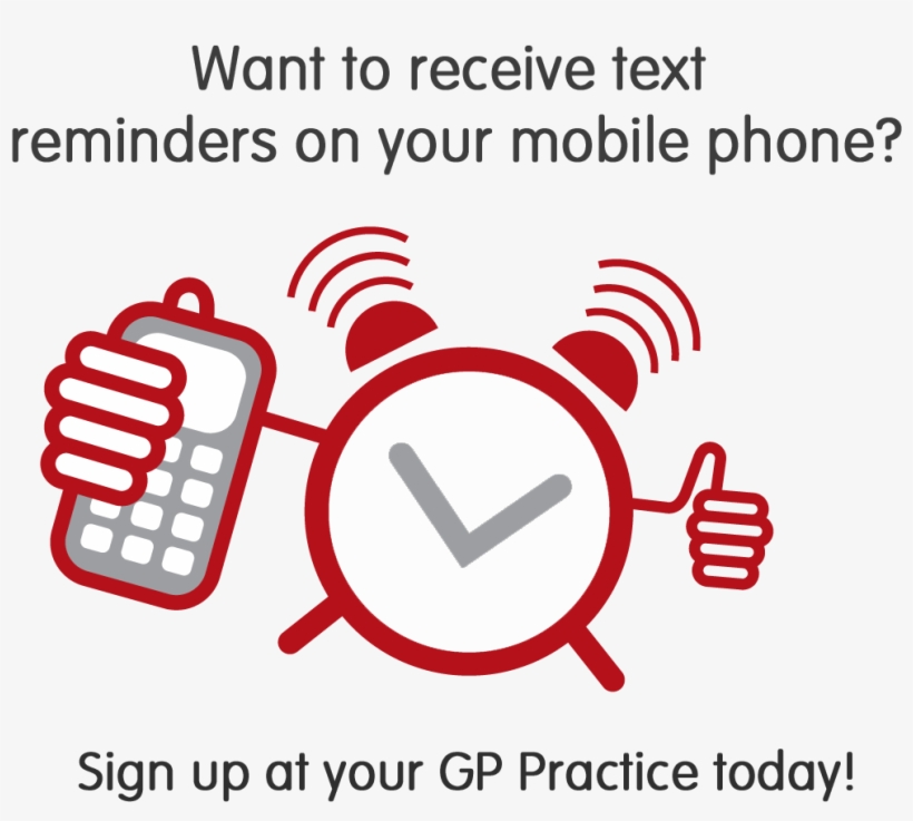 Mjog Website Logo Copy - Appointment, transparent png download