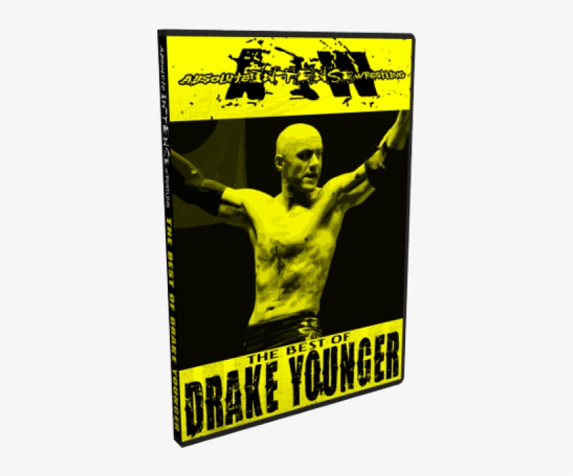 Dvd, transparent png download