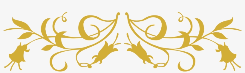 Gold Flourish Png - Cafepress Never.give Up. Samsung Galaxy S8 Plus Case, transparent png download