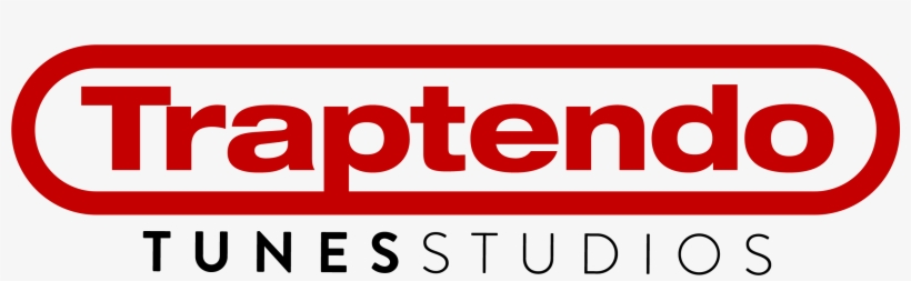 Trap Camp Entertainment - Graphic Design, transparent png download