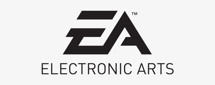 Bronze - Electronic Arts Square Enix, transparent png download