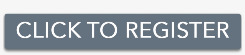 Back To Events - Banner, transparent png download