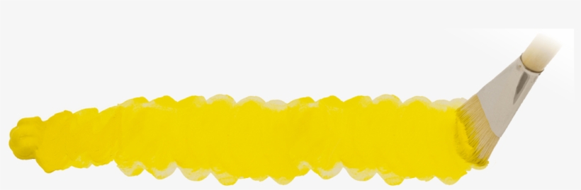 Picture - Place Card, transparent png download