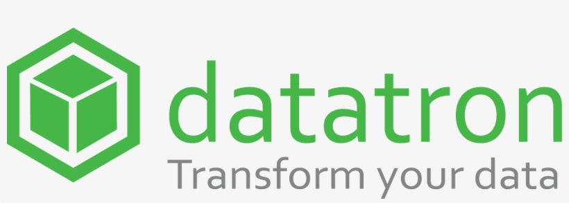 Closing Party - Industrie De Nora Logo, transparent png download