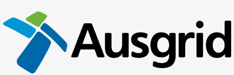 Our Partners - Nsw Ausgrid, transparent png download