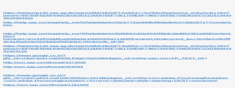 Web - World Wide Web, transparent png download