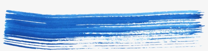 Free Download - Sea, transparent png download