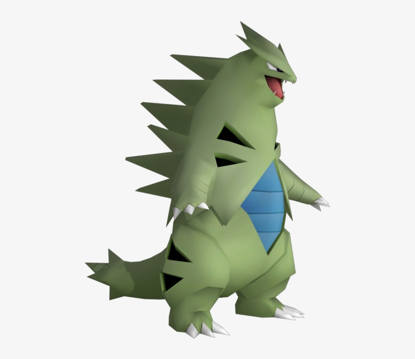 Download Zip Archive - Poképark 2: Wonders Beyond, transparent png download