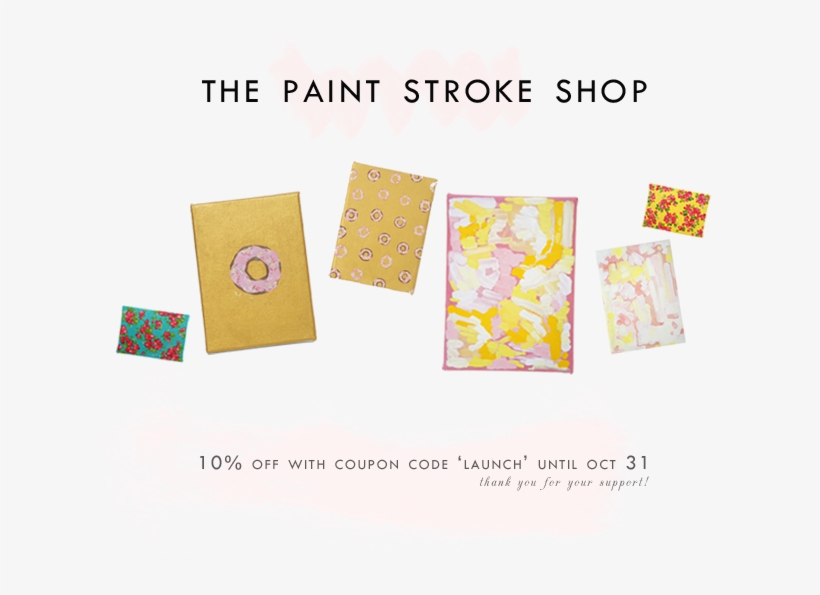 I Haven't The Faintest Clue Why, But I'm Ready To Jump - Paper, transparent png download