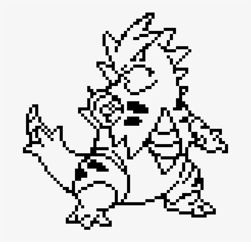 Tyranitar, transparent png download