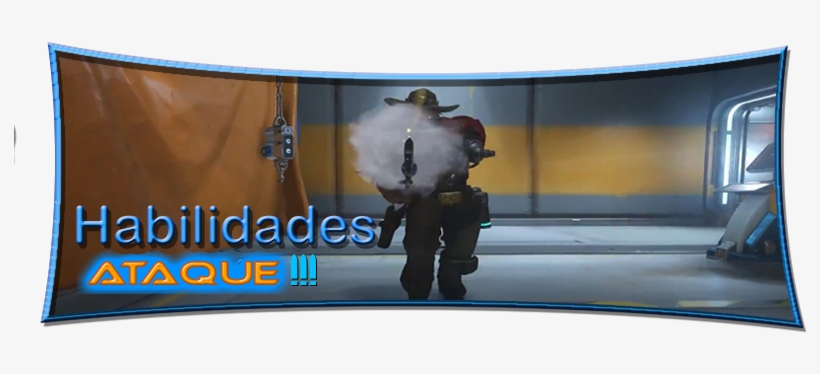 Resurgió Años Después Como Revólver A Sueldo - Poster, transparent png download