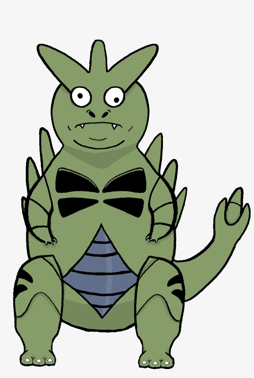 Artgetting - Throw Pillow, transparent png download