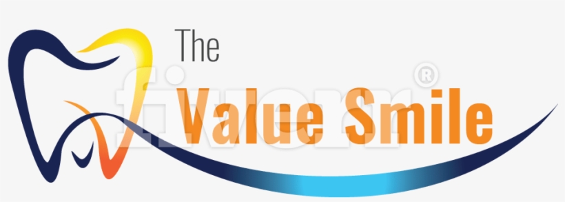 Do 3 Attractive Logo Design In 2 Days By Graphixotech - Tooth Logo, transparent png download