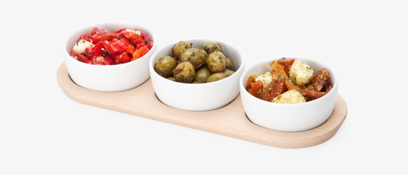 6025universal Sharing Dishes - Dishes Png, transparent png download