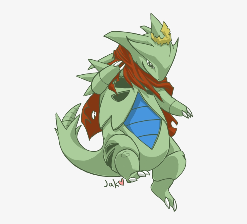 Day 6, Rock Type - Cartoon, transparent png download