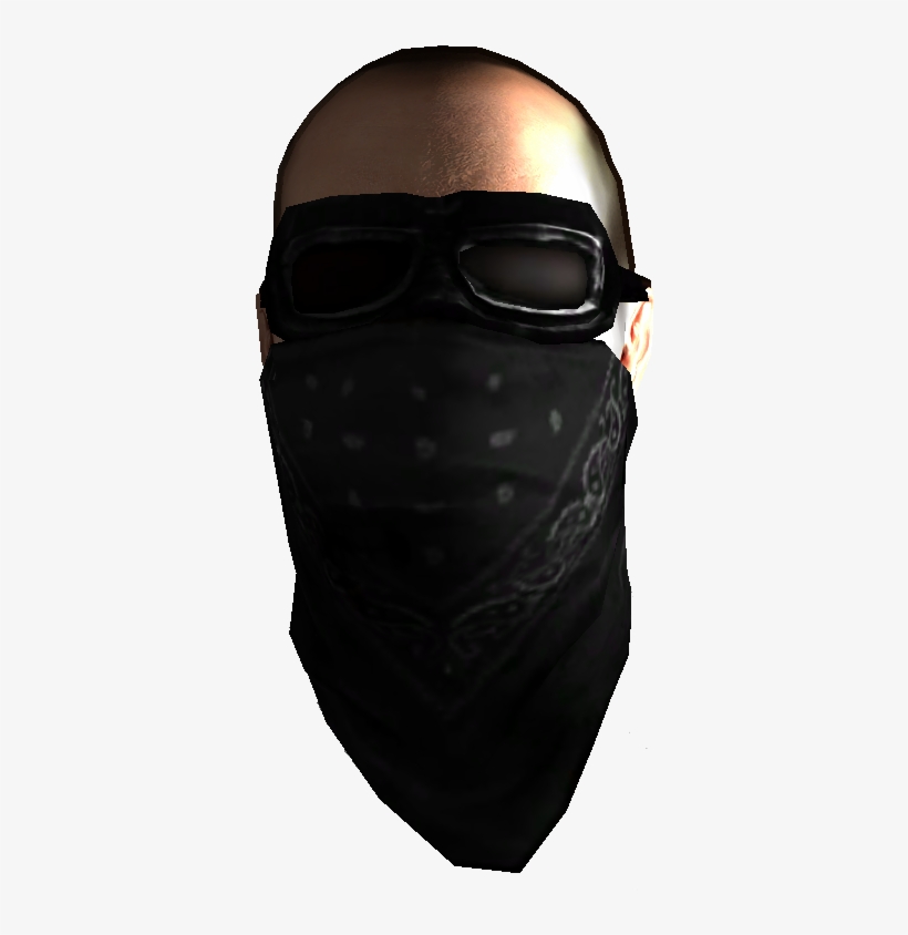 View Image Uploaded At - Fallout: New Vegas, transparent png download