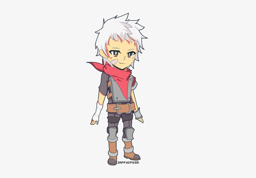 "l'art Pour L'art" - Cartoon, transparent png download