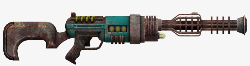 New Vegas, transparent png download