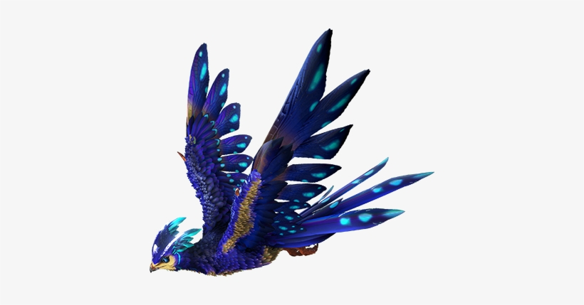 Download Featherlight Utility Tips - Ark Featherlight | Transparent PNG ...