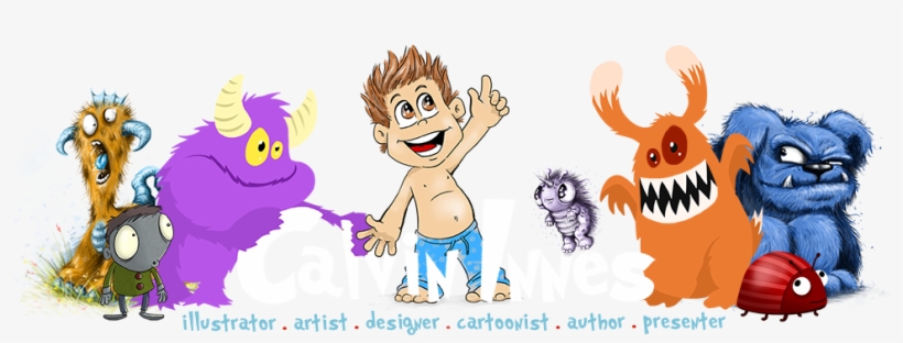 Calvin Innes Instagram Updates - Calvin Innes, transparent png download