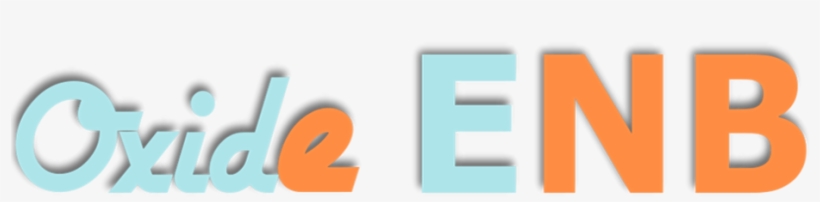 Donation Points System - Illustration, transparent png download