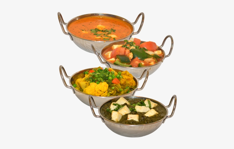 Mild Or Spicy - Highway Kitchen Bhopal Menu, transparent png download