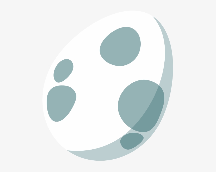 Circle, transparent png download