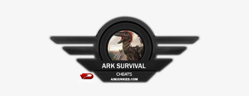 Rising Storm Red Orchestra 2 Logo, transparent png download