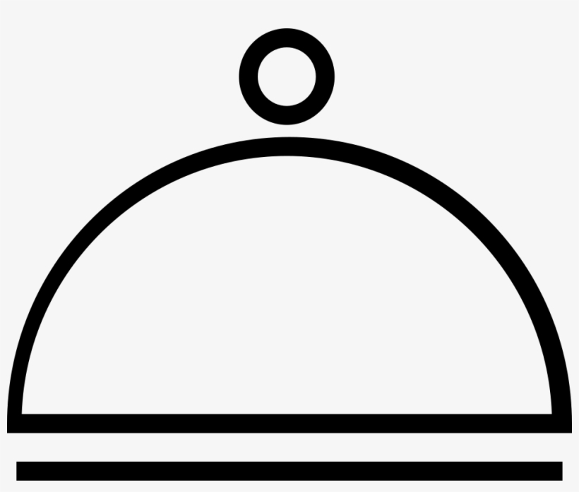 Hot Dishes Comments - Portable Network Graphics, transparent png download