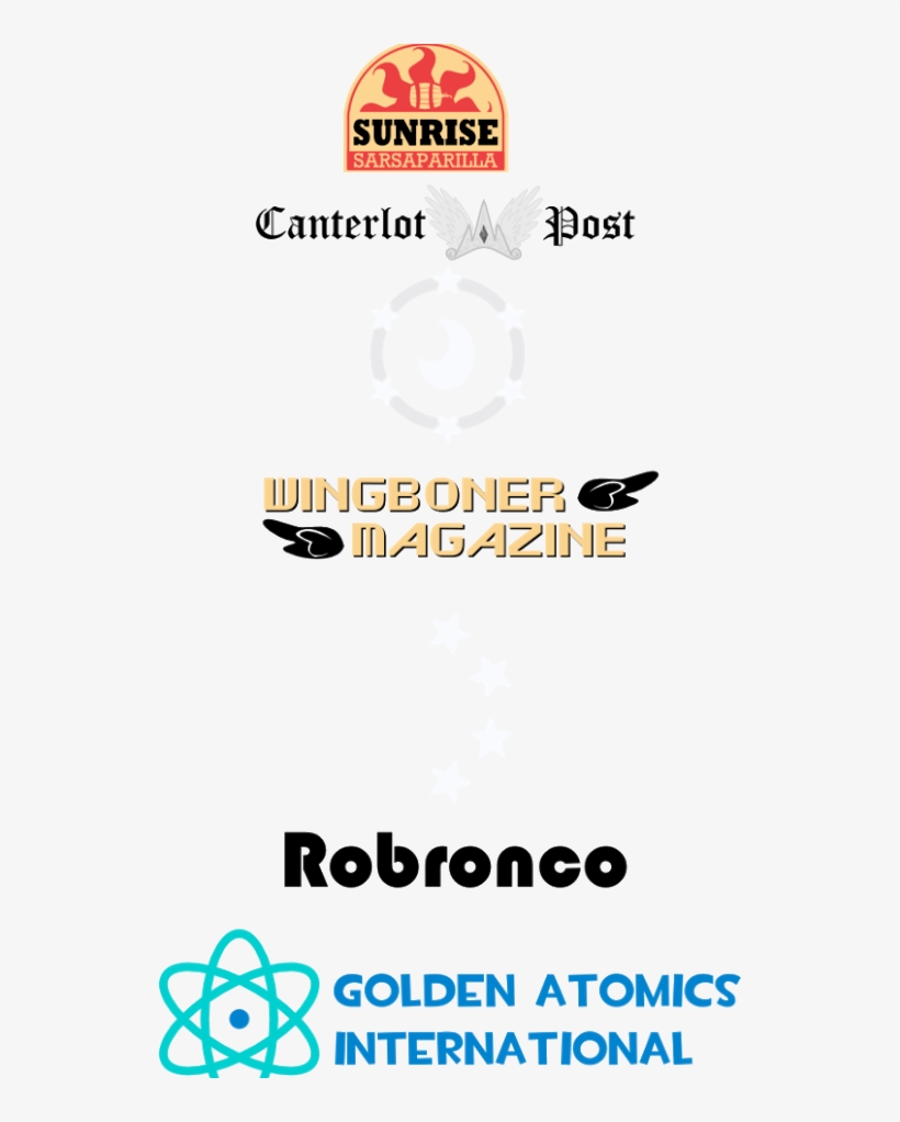 Photo - Story Of Communication: Recording, transparent png download