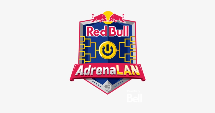 More Like This - Red Bull Adrenalan, transparent png download