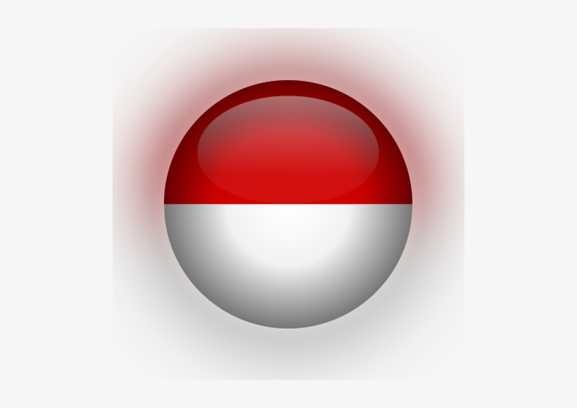 Circle, transparent png download