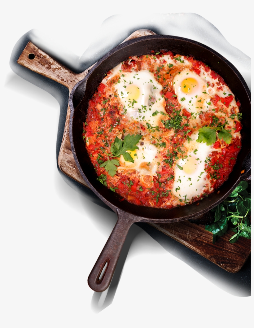 Suhoor Dishes - Dish, transparent png download