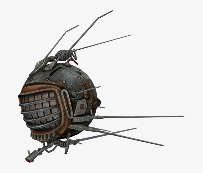 Download Zip Archive - Fallout: New Vegas, transparent png download