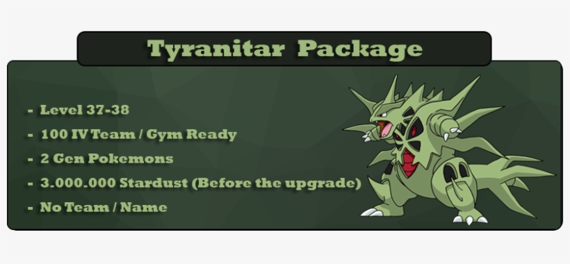 Only Level 38 Now - Yu Gi Oh Zork, transparent png download