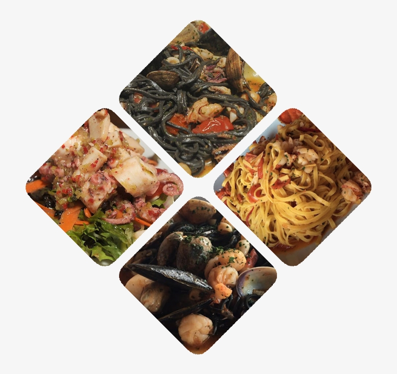 Dishesosteria2017 03 13t20 - Painting, transparent png download