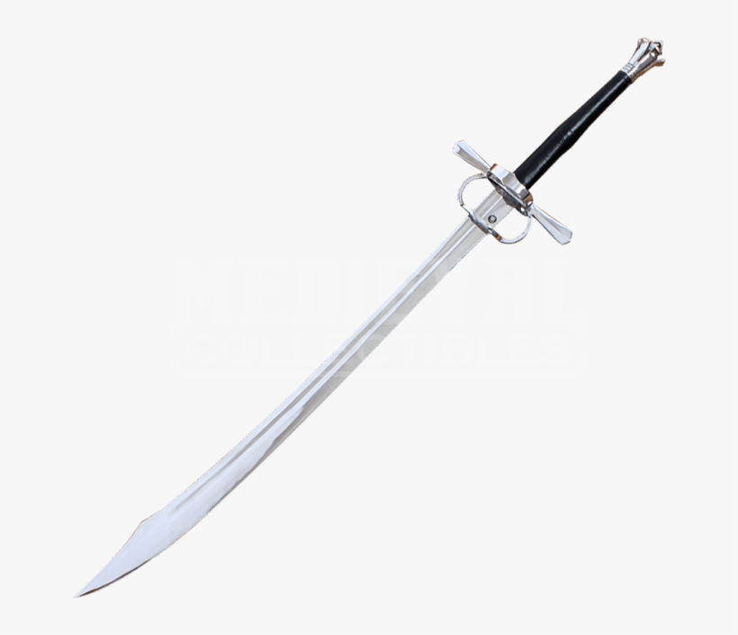 Dark Souls Sword Png, transparent png download