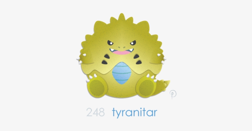 Godzilla Clipart Transparent Tumblr - Illustration, transparent png download