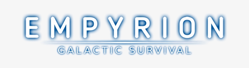 Colony Survival Cheat Codes - Empyrion Galactic Survival Png, transparent png download