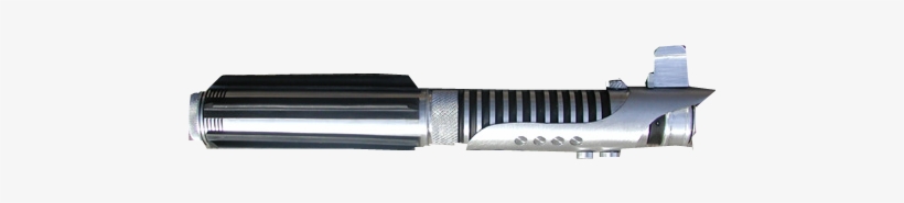 Lightsaber, transparent png download
