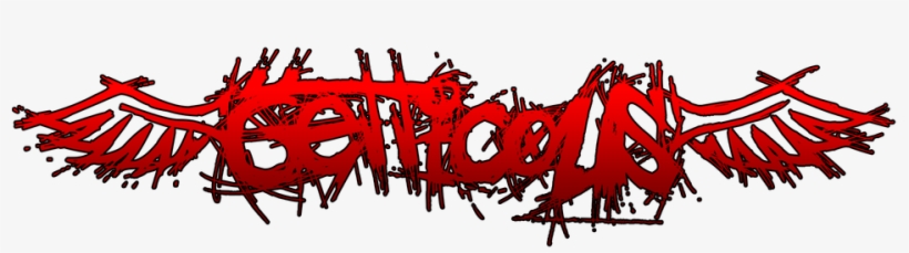 Zatch Bell!, transparent png download