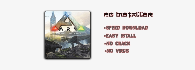 As In Most Games Of This Type, Ark Survival Evolved - House Flipper Game Png, transparent png download