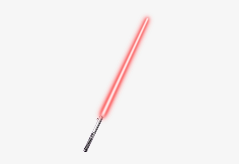 Normal Lightsaber Photo Lightsaber - Winx Club, transparent png download