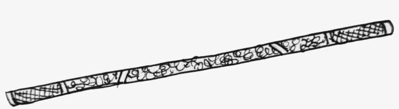 The Hilt Can Be Released With The Twist Lock Mechanism - Spring, transparent png download