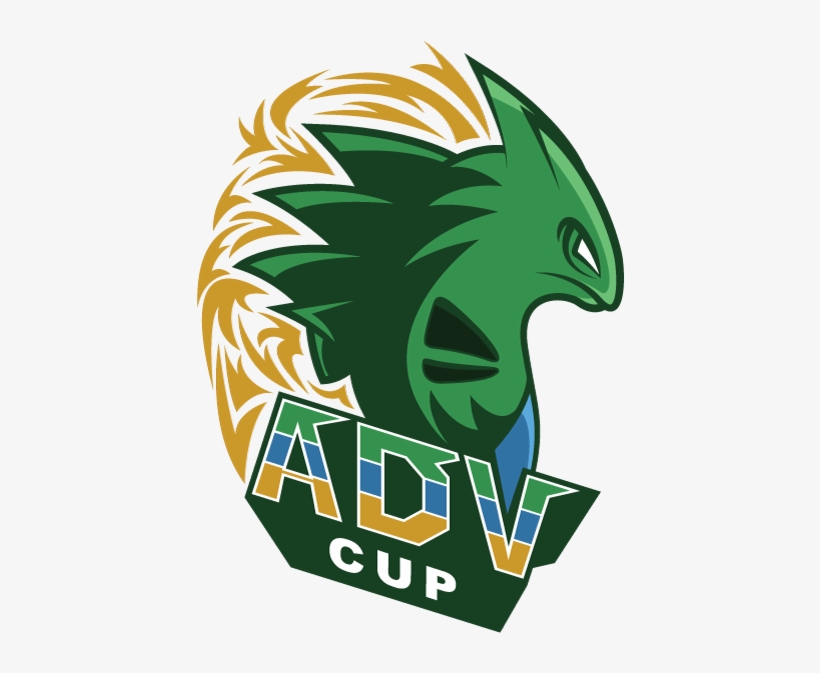 Adv Cup Featured Pokemon - Behance, transparent png download
