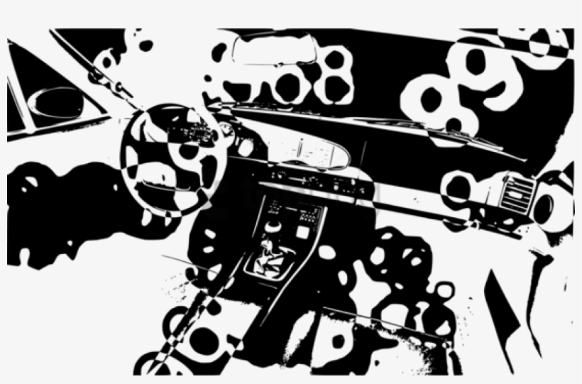 Computer Icons Logo Machine Video Games Download - Icon, transparent png download