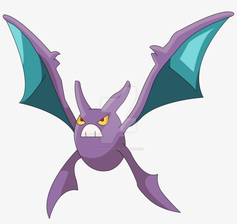 Crobat By Luigicuau10 My Pokemon Favors Dibujo Crobat No Background Png Image Transparent Png Free Download On Seekpng Crobat By Luigicuau10 My Pokemon Favors Dibujo Crobat No Background Png Image Transparent Png Free Download On Seekpng
