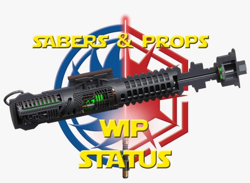 June 17, transparent png download