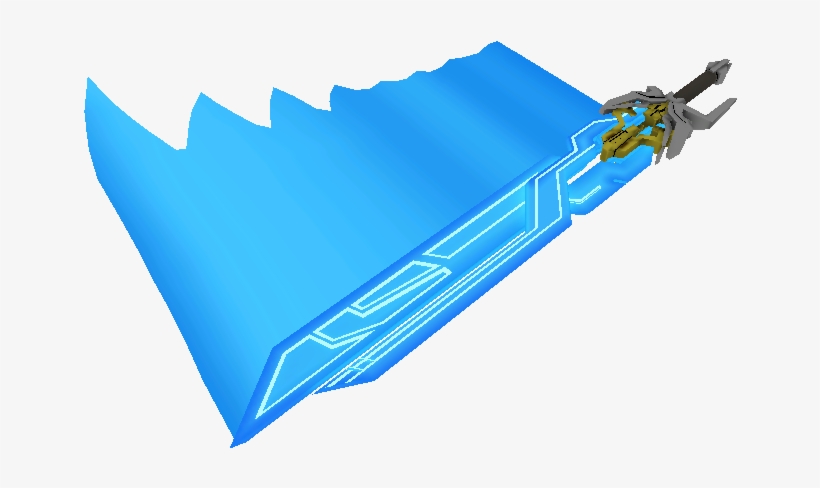 Download Zip Archive - Transformers Devastation Star Saber, transparent png download